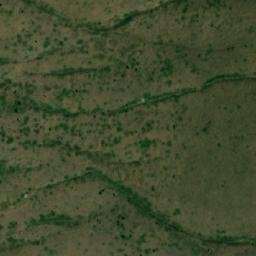 Satellite imagery of 101, GR