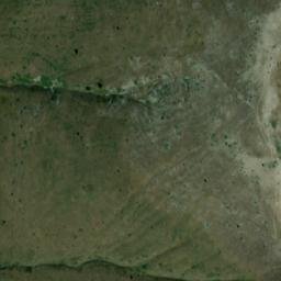 Satellite imagery of 102, GR