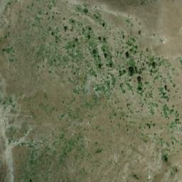 Satellite imagery of 102, GR