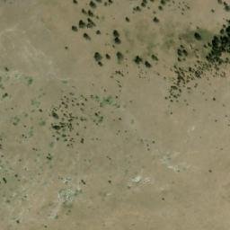 Satellite imagery of 102, GR