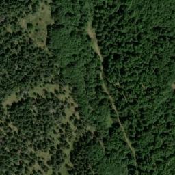 Satellite imagery of 73, GR