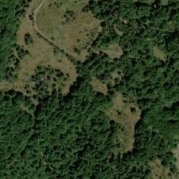 Satellite imagery of 73, GR