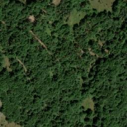 Satellite imagery of 73, GR