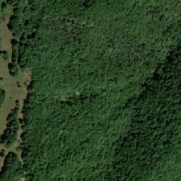 Satellite imagery of TT6, GR