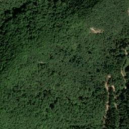 Satellite imagery of TT6, GR