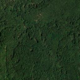 Satellite imagery of 52, GR