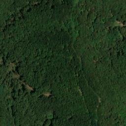 Satellite imagery of 52, GR