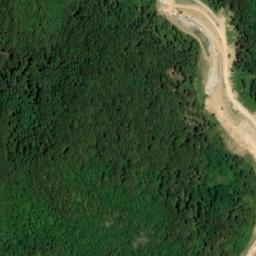 Satellite imagery of 52, GR