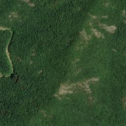 Satellite imagery of 43, GR