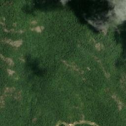 Satellite imagery of 43, GR