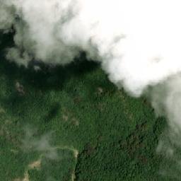 Satellite imagery of 43, GR