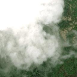 Satellite imagery of 42, GR