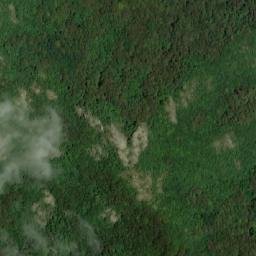 Satellite imagery of 42, GR