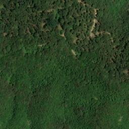 Satellite imagery of TT3, GR