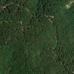Satellite imagery of TT3, GR