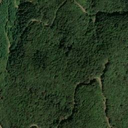 Satellite imagery of TT5, GR