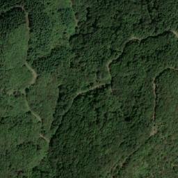Satellite imagery of TT20, GR