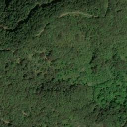 Satellite imagery of TT20, GR