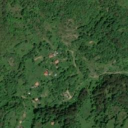 Satellite imagery of TT20, GR