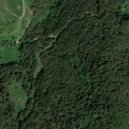 Satellite imagery of TT21, GR