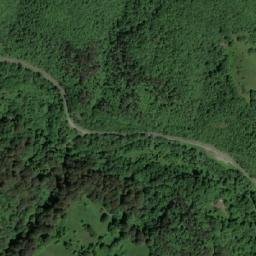 Satellite imagery of TT47, GR