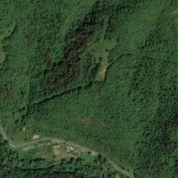 Satellite imagery of TT47, GR