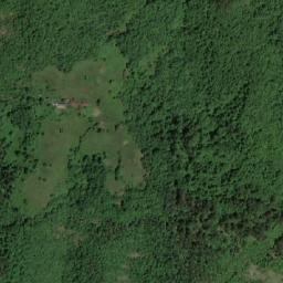 Satellite imagery of TT47, GR