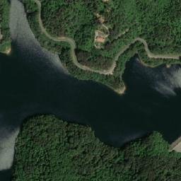 Satellite imagery of TT5/I/, GR