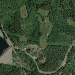 Satellite imagery of TT5/I/, GR