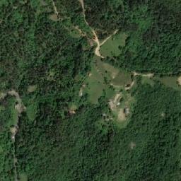 Satellite imagery of TT51, GR