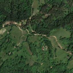 Satellite imagery of TT51, GR