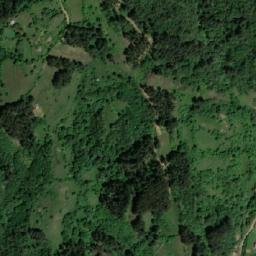 Satellite imagery of TT69, GR
