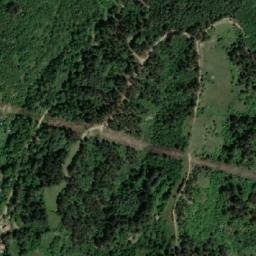 Satellite imagery of TT3473, GR