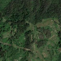 Satellite imagery of TT3473, GR