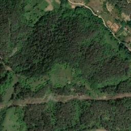 Satellite imagery of TT31, GR