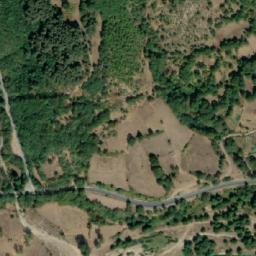 Satellite imagery of TT3477, GR