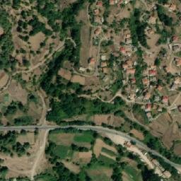 Satellite imagery of TT7, GR