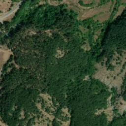 Satellite imagery of TT4, GR