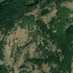 Satellite imagery of TT4, GR