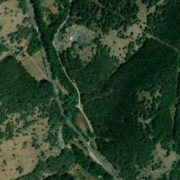 Satellite imagery of Chala, BG