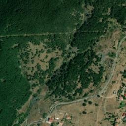 Satellite imagery of Chala, BG