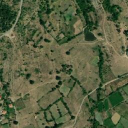 Satellite imagery of Chala, BG