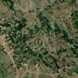 Satellite imagery of TT11, GR