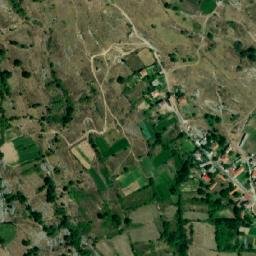 Satellite imagery of TT22, GR