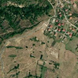 Satellite imagery of Bakadzhik, BG
