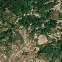 Satellite imagery of Bakadzhik, BG