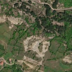 Satellite imagery of Asara, BG