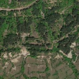 Satellite imagery of Asara, BG