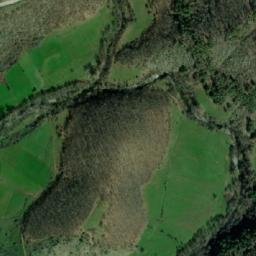 Satellite imagery of Dyuzenik, BG