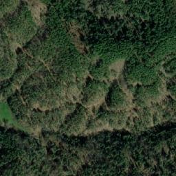 Satellite imagery of Dyuzenik, BG